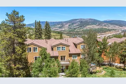 4020 Silverheels Drive #12, Silverthorne, CO 80498 - Photo 19