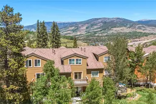 4020 Silverheels Dr, Silverthorne, CO 80498 - Photo 19