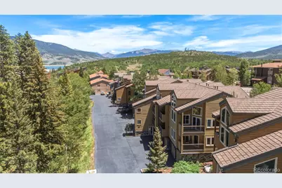 4020 Silverheels Drive #12, Silverthorne, CO 80498 - Photo 31