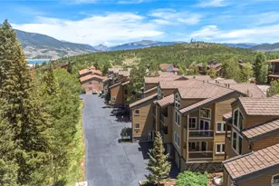 4020 Silverheels Dr, Silverthorne, CO 80498 - Photo 31