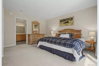 4020 Silverheels Drive #12, Silverthorne, CO 80498 - Photo 15