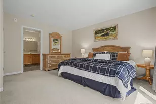 4020 Silverheels Dr, Silverthorne, CO 80498 - Photo 15