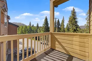 4020 Silverheels Dr, Silverthorne, CO 80498 - Photo 9