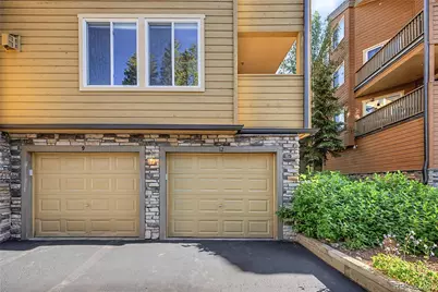 4020 Silverheels Drive #12, Silverthorne, CO 80498 - Photo 3