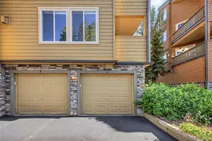 4020 Silverheels Dr, Silverthorne, CO 80498 - Photo 3