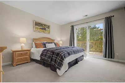 4020 Silverheels Drive #12, Silverthorne, CO 80498 - Photo 17