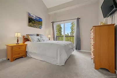 4020 Silverheels Drive #12, Silverthorne, CO 80498 - Photo 21
