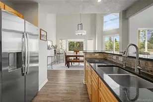 4020 Silverheels Dr, Silverthorne, CO 80498 - Photo 13