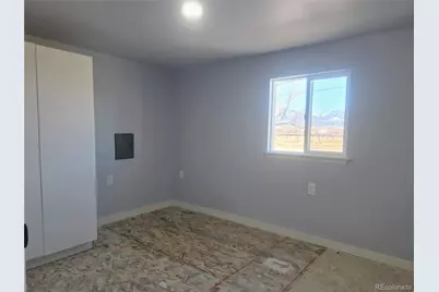 27200 County Road 313, Buena Vista, CO 81211 - Photo 11