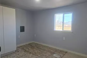 27200 Co Rd 313, Buena Vista, CO 81211 - Photo 11