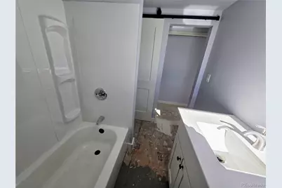 27200 County Road 313, Buena Vista, CO 81211 - Photo 15