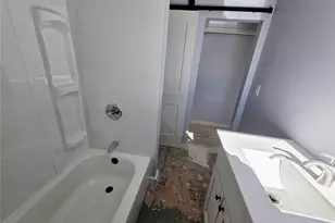 27200 Co Rd 313, Buena Vista, CO 81211 - Photo 15