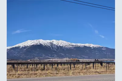 27200 County Road 313, Buena Vista, CO 81211 - Photo 5