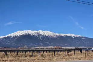 27200 Co Rd 313, Buena Vista, CO 81211 - Photo 5