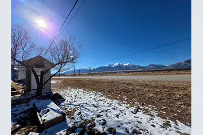 27200 County Road 313, Buena Vista, CO 81211 - Photo 19