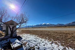 27200 Co Rd 313, Buena Vista, CO 81211 - Photo 19