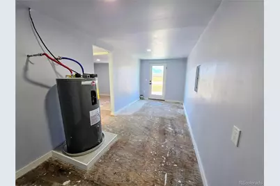 27200 County Road 313, Buena Vista, CO 81211 - Photo 9