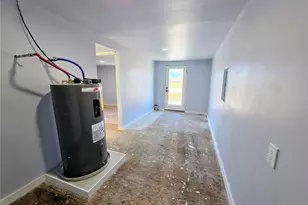 27200 Co Rd 313, Buena Vista, CO 81211 - Photo 9