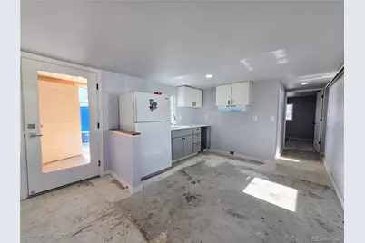 27200 County Road 313, Buena Vista, CO 81211 - Photo 17