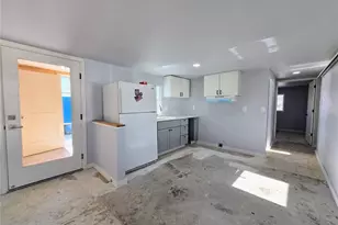 27200 Co Rd 313, Buena Vista, CO 81211 - Photo 17