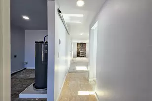 27200 Co Rd 313, Buena Vista, CO 81211 - Photo 13