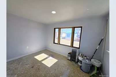 27200 County Road 313, Buena Vista, CO 81211 - Photo 21