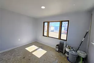 27200 Co Rd 313, Buena Vista, CO 81211 - Photo 21