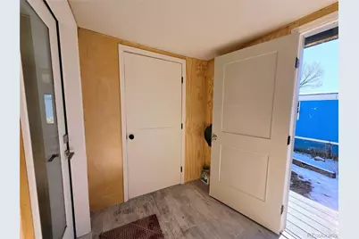 27200 County Road 313, Buena Vista, CO 81211 - Photo 7