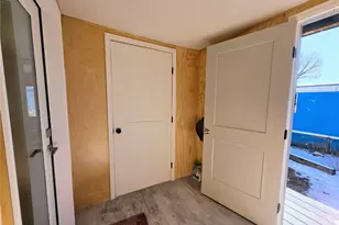 27200 Co Rd 313, Buena Vista, CO 81211 - Photo 7