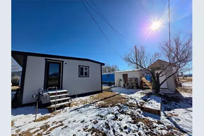 27200 County Road 313, Buena Vista, CO 81211 - Photo 3