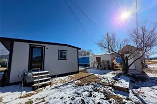 27200 Co Rd 313, Buena Vista, CO 81211 - Photo 3