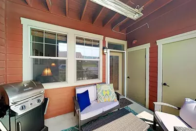 162 Village Road #G104, Granby, CO 80446 - Photo 13