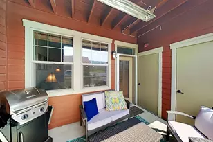 162 Village Rd, Granby, CO 80446 - Photo 13