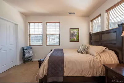 162 Village Road #G104, Granby, CO 80446 - Photo 11