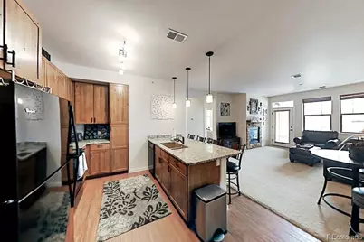 162 Village Road #G104, Granby, CO 80446 - Photo 3