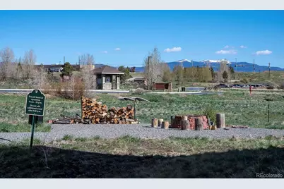 162 Village Road #G104, Granby, CO 80446 - Photo 15