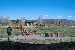 162 Village Rd, Granby, CO 80446 - Photo 15