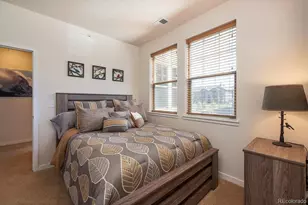 162 Village Rd, Granby, CO 80446 - Photo 7