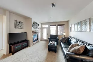 162 Village Rd, Granby, CO 80446 - Photo 1