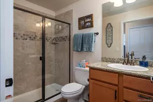 162 Village Rd, Granby, CO 80446 - Photo 9