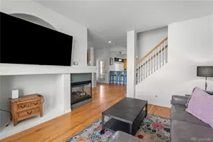 4600 E Louisiana Ave, Denver, CO 80246 - Photo 11