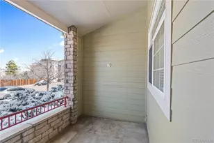 4600 E Louisiana Ave, Denver, CO 80246 - Photo 29