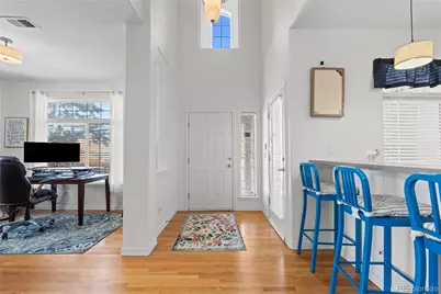 4600 E Louisiana Avenue #3B, Denver, CO 80246 - Photo 7