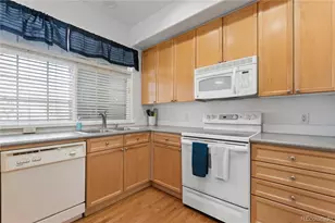 4600 E Louisiana Ave, Denver, CO 80246 - Photo 9
