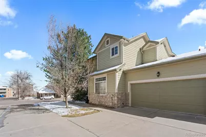 4600 E Louisiana Avenue #3B, Denver, CO 80246 - Photo 33