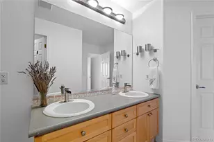 4600 E Louisiana Ave, Denver, CO 80246 - Photo 23