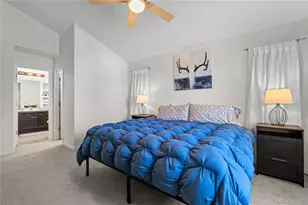 4600 E Louisiana Ave, Denver, CO 80246 - Photo 15