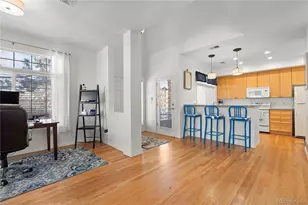 4600 E Louisiana Ave, Denver, CO 80246 - Photo 3