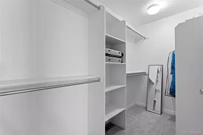 4600 E Louisiana Avenue #3B, Denver, CO 80246 - Photo 21