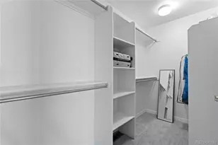 4600 E Louisiana Ave, Denver, CO 80246 - Photo 21